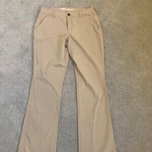 Old Navy Sweetheart, Size 8